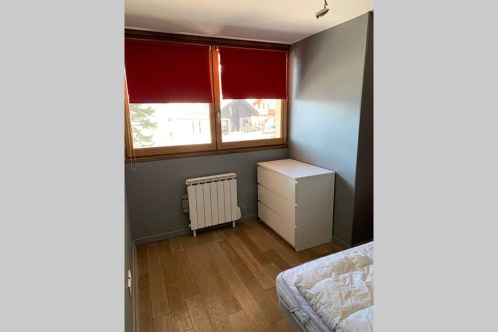 Photo of Others in Jeux