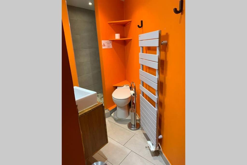 Photo of Others in Jeux