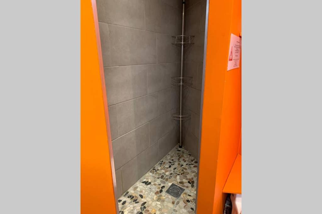 Photo of Bedroom in Jeux