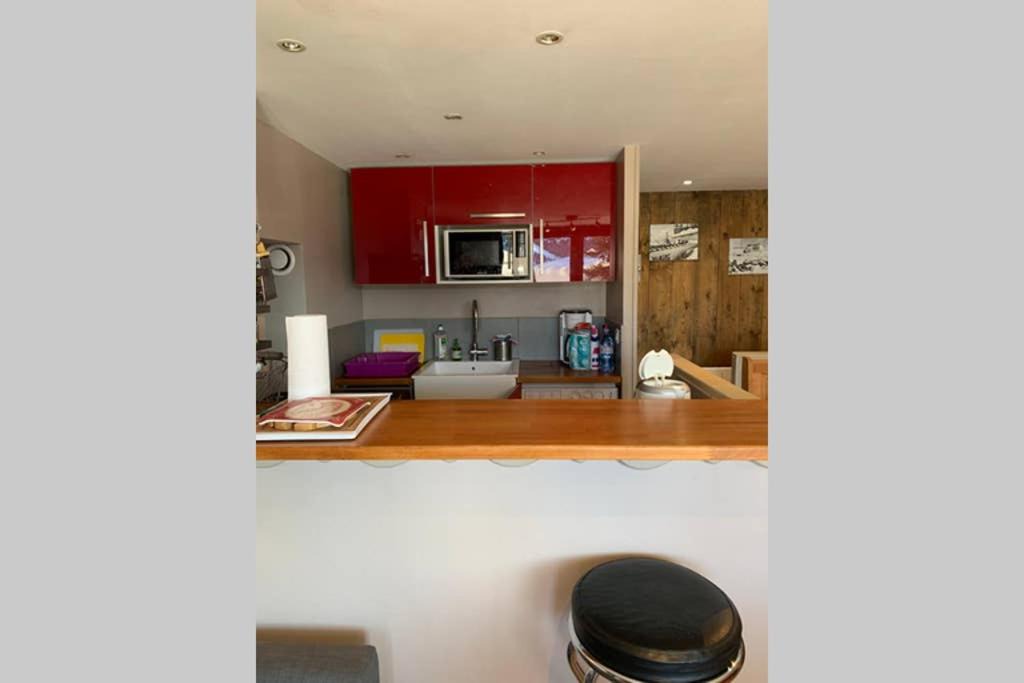 Photo of Others in Jeux