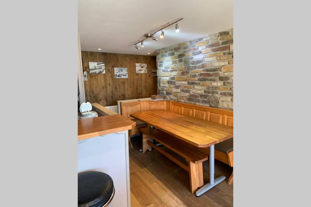 Photo of Livingroom in Jeux