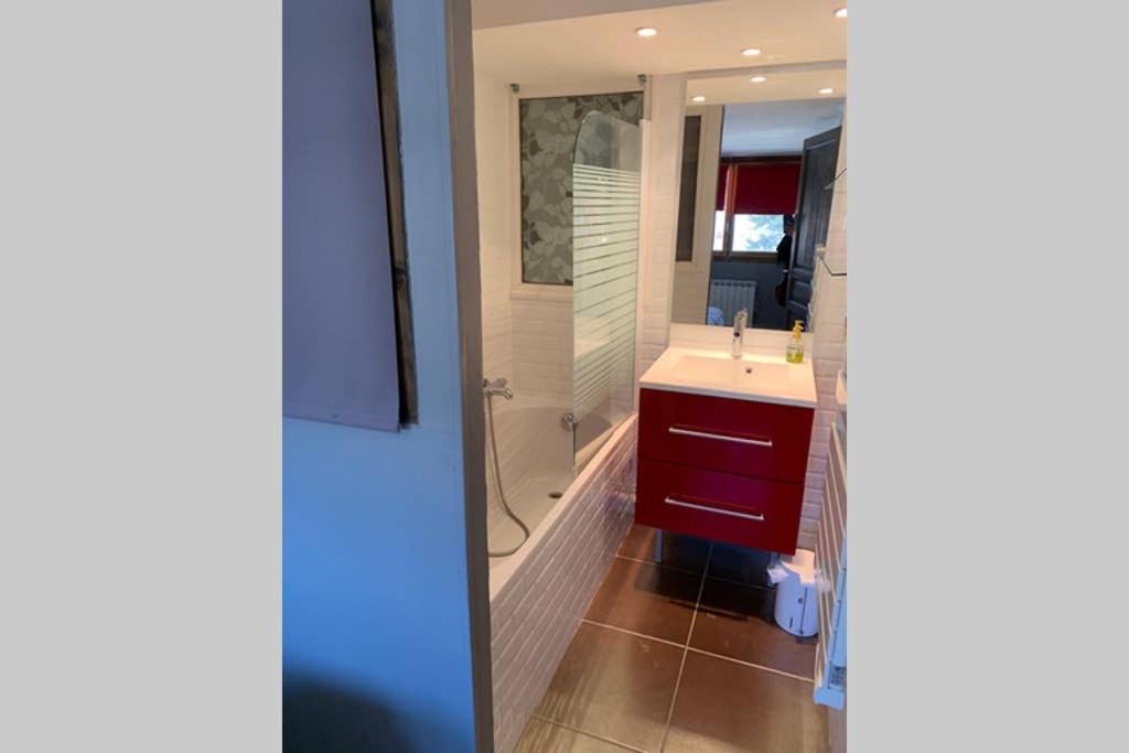 Photo of Others in Jeux