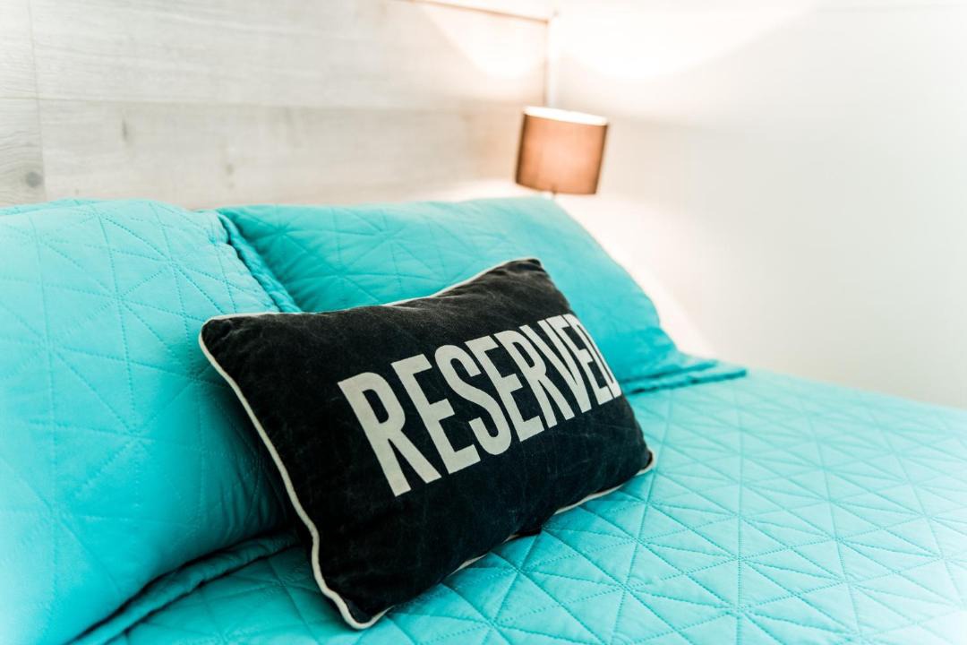 Photo of Others in Anna Bay