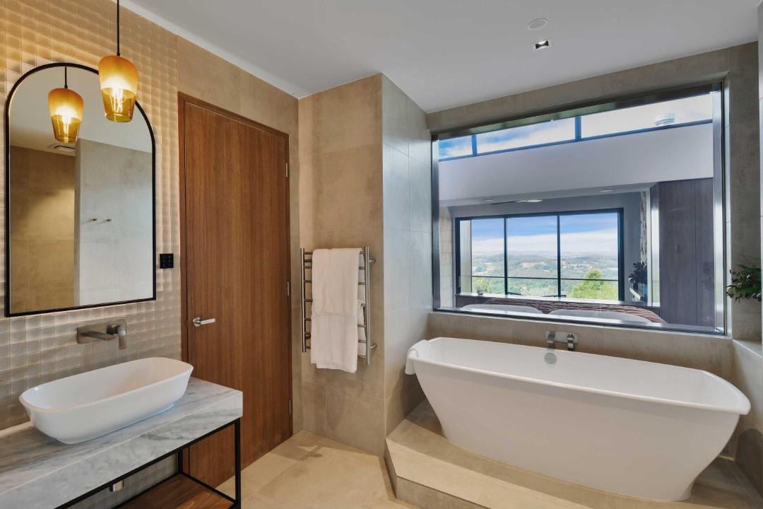 Photo of Others in Crafers