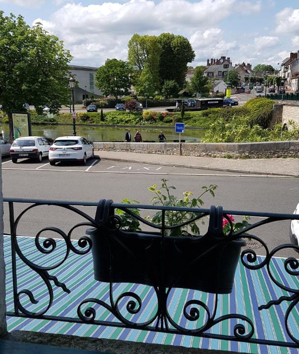 Photo of Others in Briare