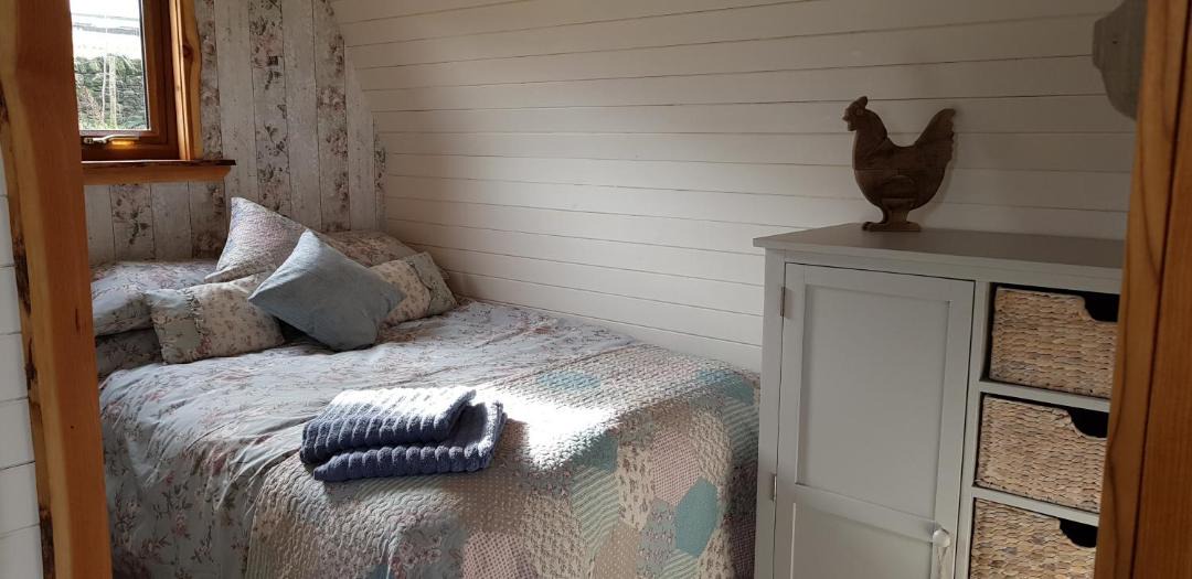 Photo of Bedroom in Allendale