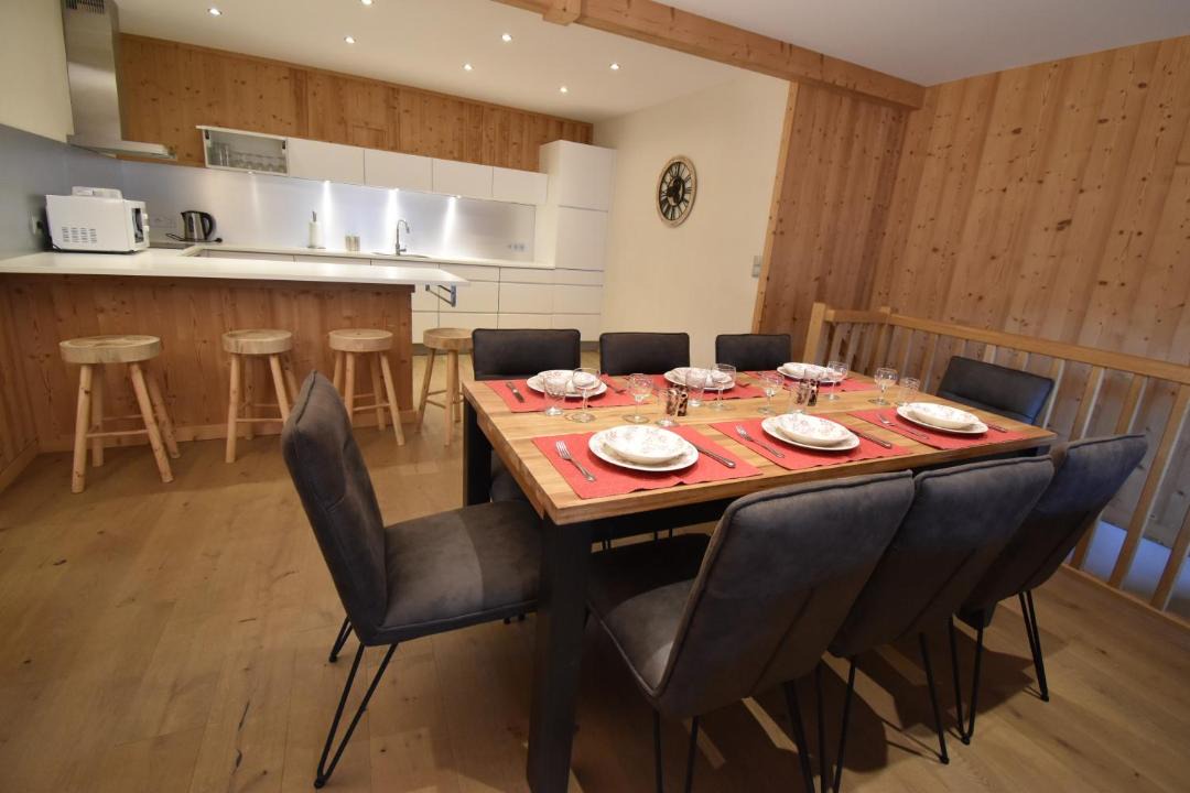 Photo of Others in Vaujany