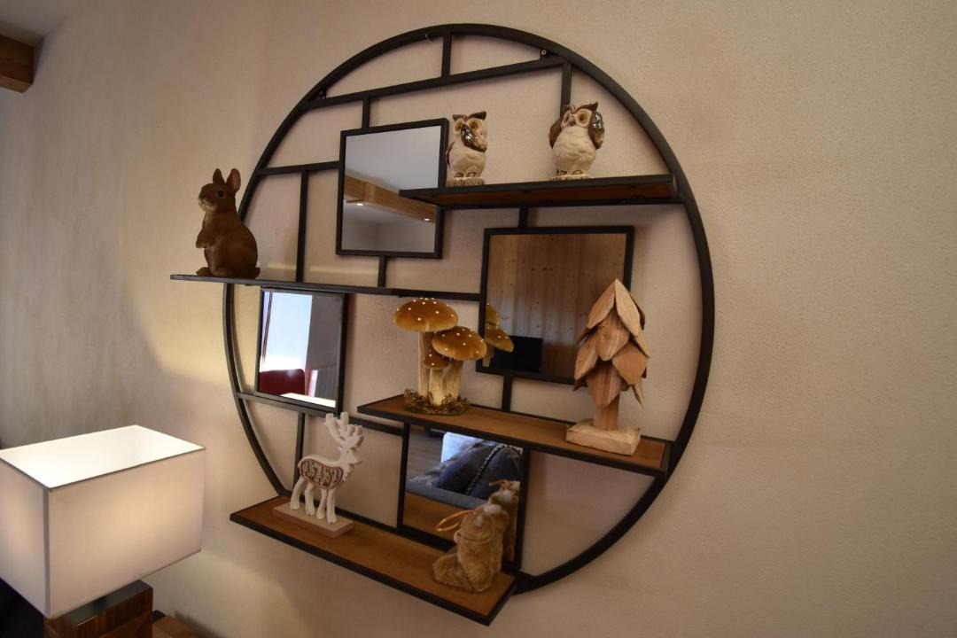 Photo of Others in Vaujany