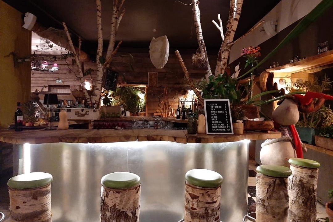 Photo of Others in La Colmiane