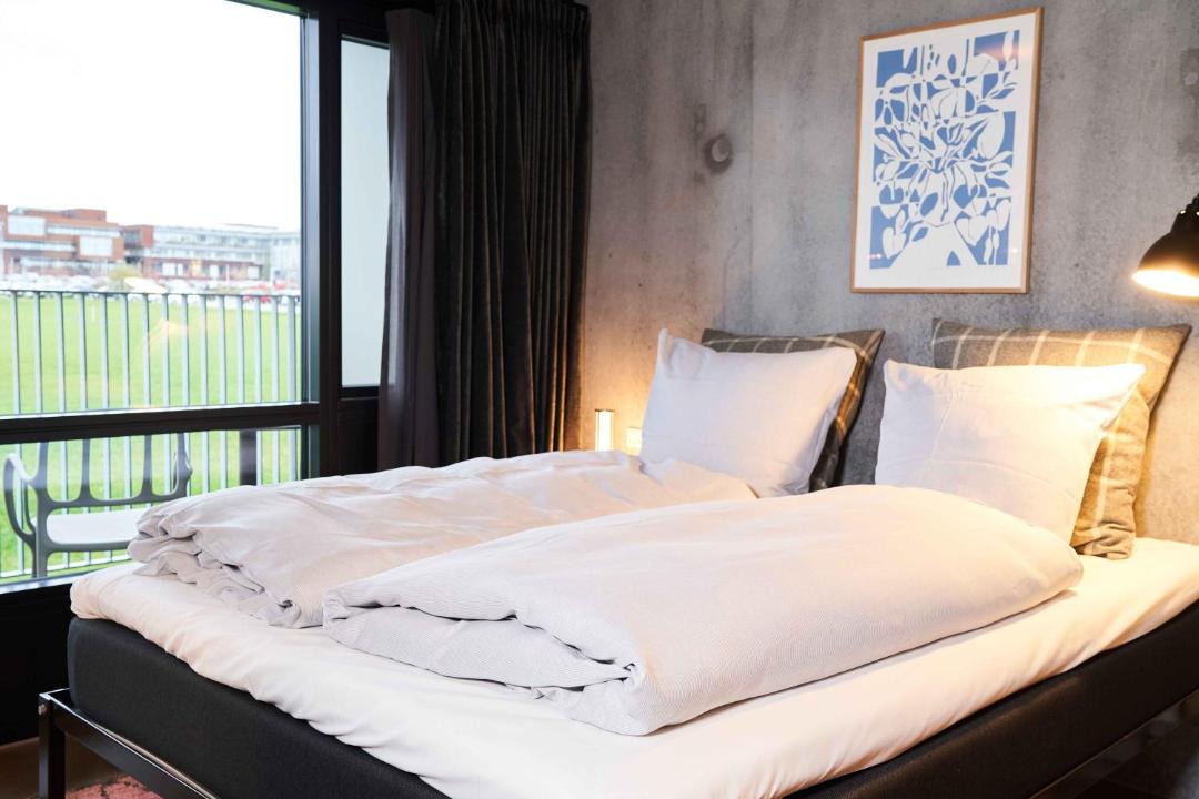 Photo of Others in Aarhus North