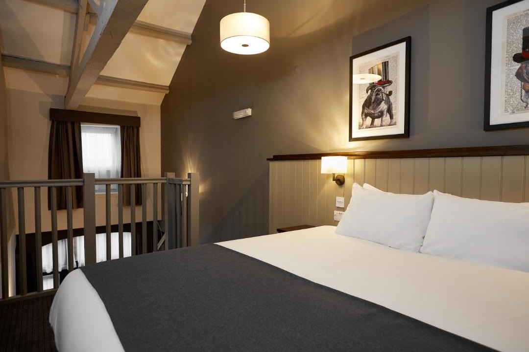 Photo of Others in Masham