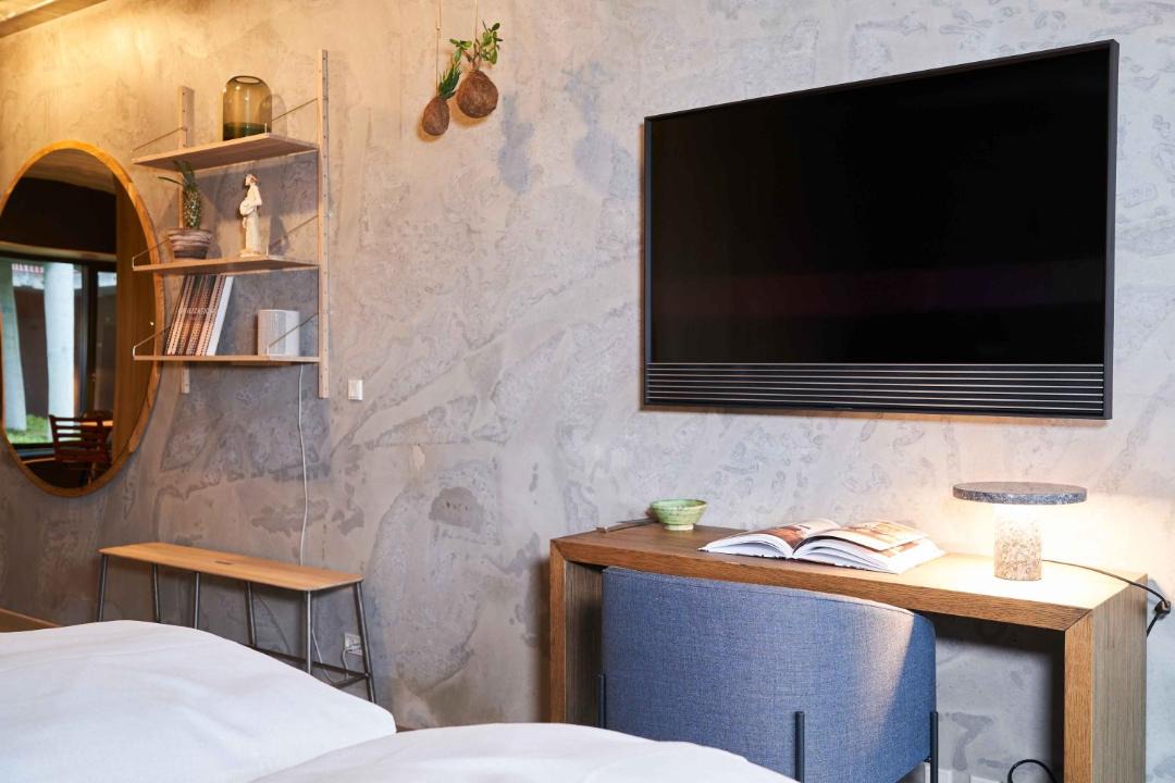 Photo of Others in Aarhus North