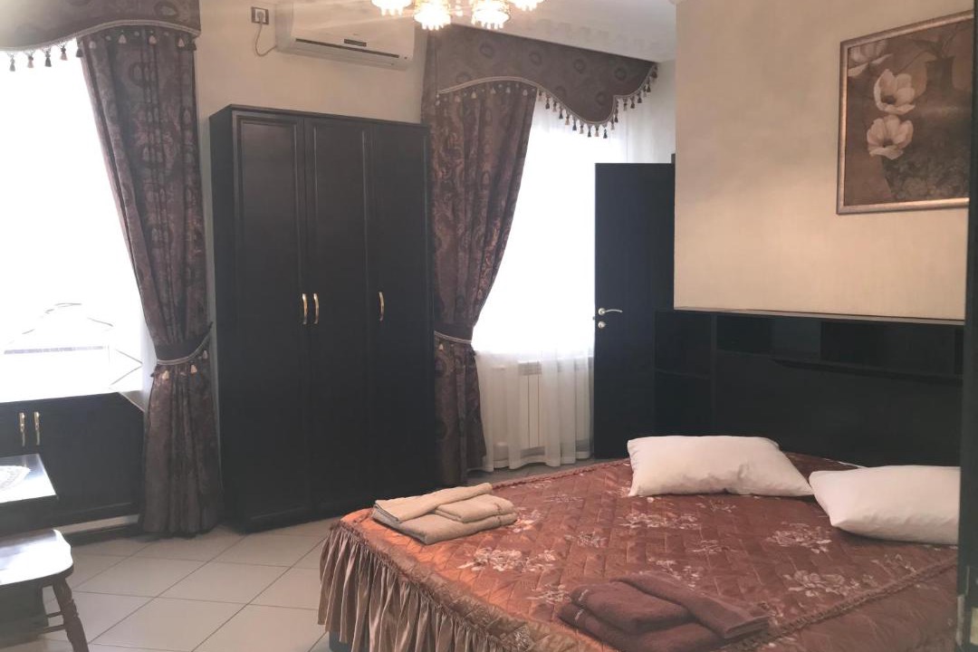 Photo of Others in Ostrogozhsk