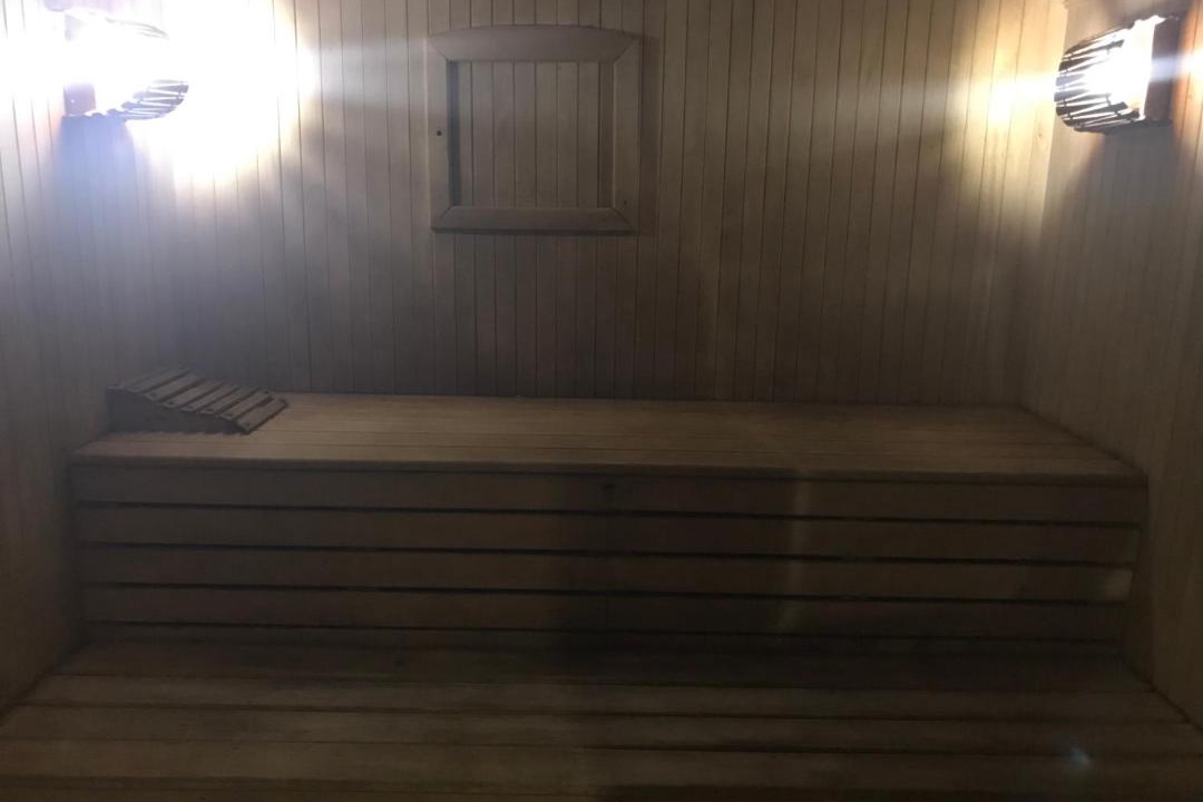 Photo of Bathroom in Ostrogozhsk