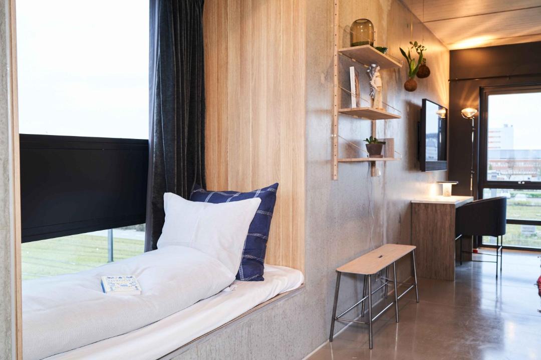 Photo of Others in Aarhus North