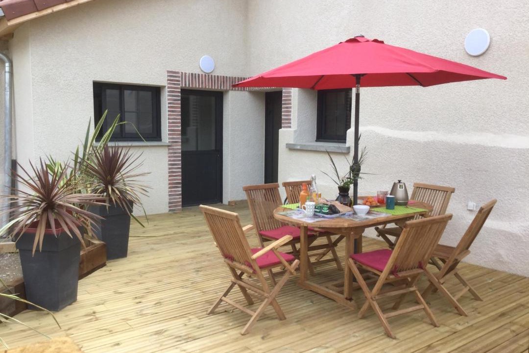 Photo of Others in Hauterives