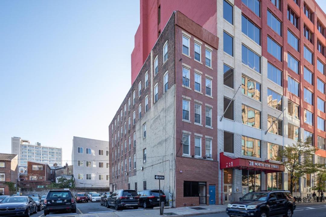 Photo of Others in Chinatown