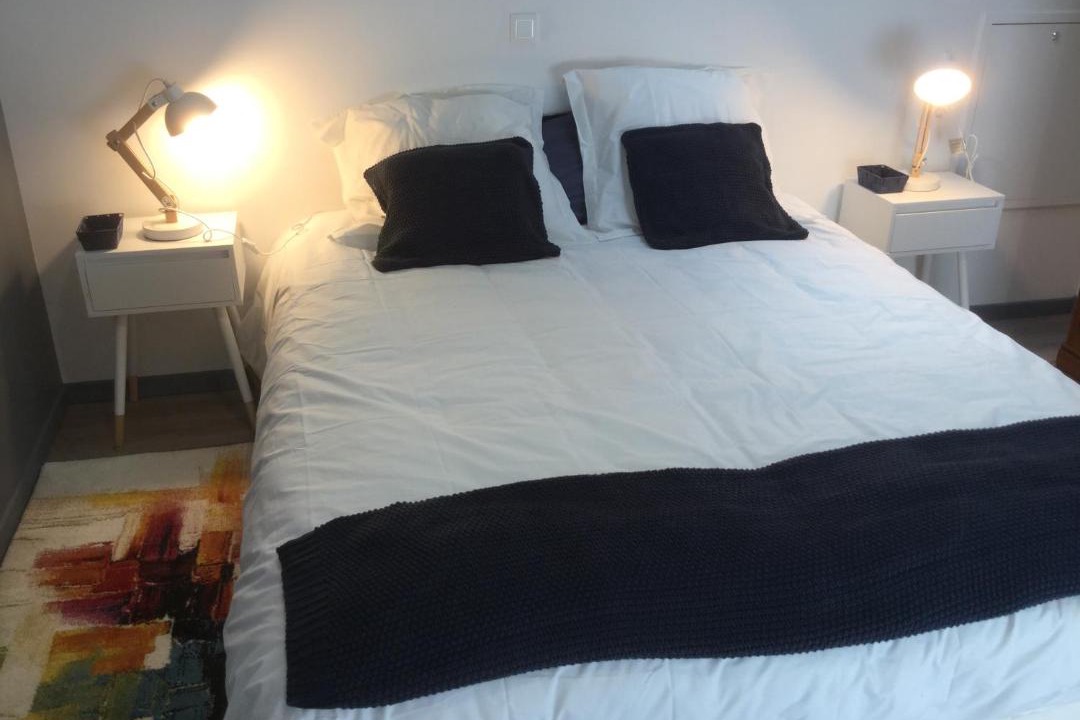 Photo of Others in Hauterives