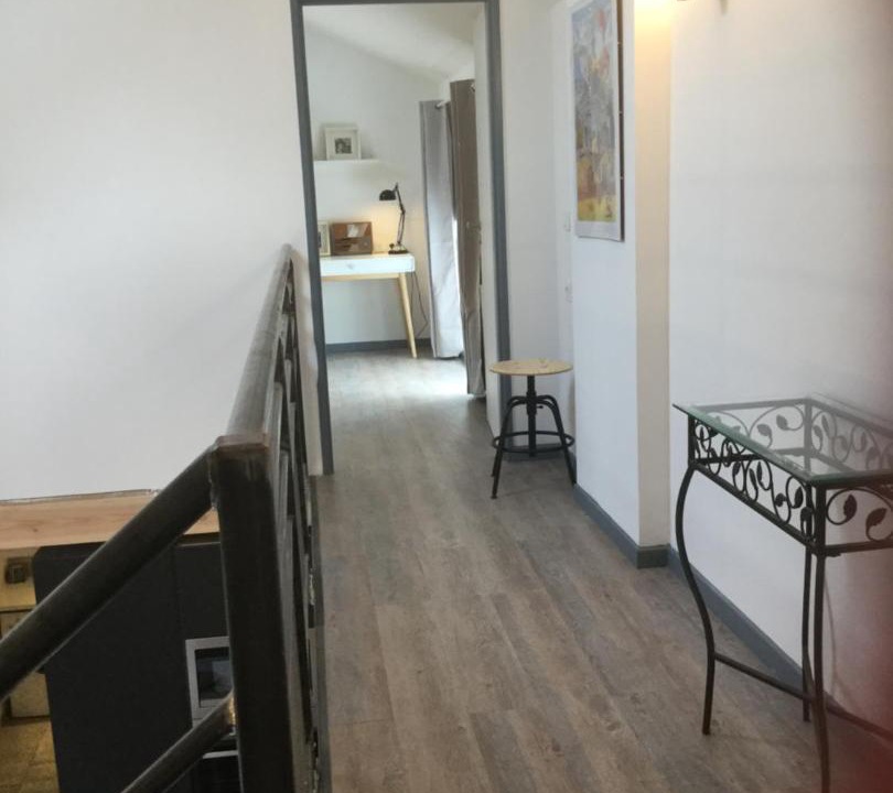 Photo of Others in Hauterives