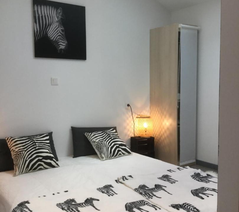 Photo of Others in Hauterives