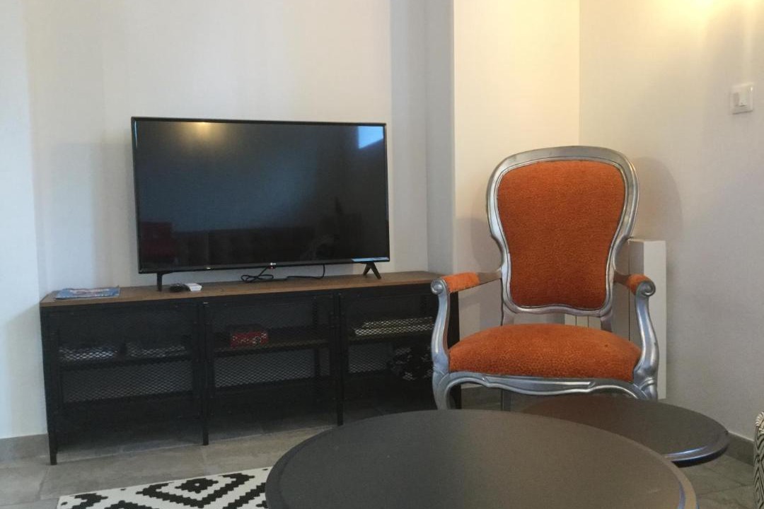 Photo of Others in Hauterives