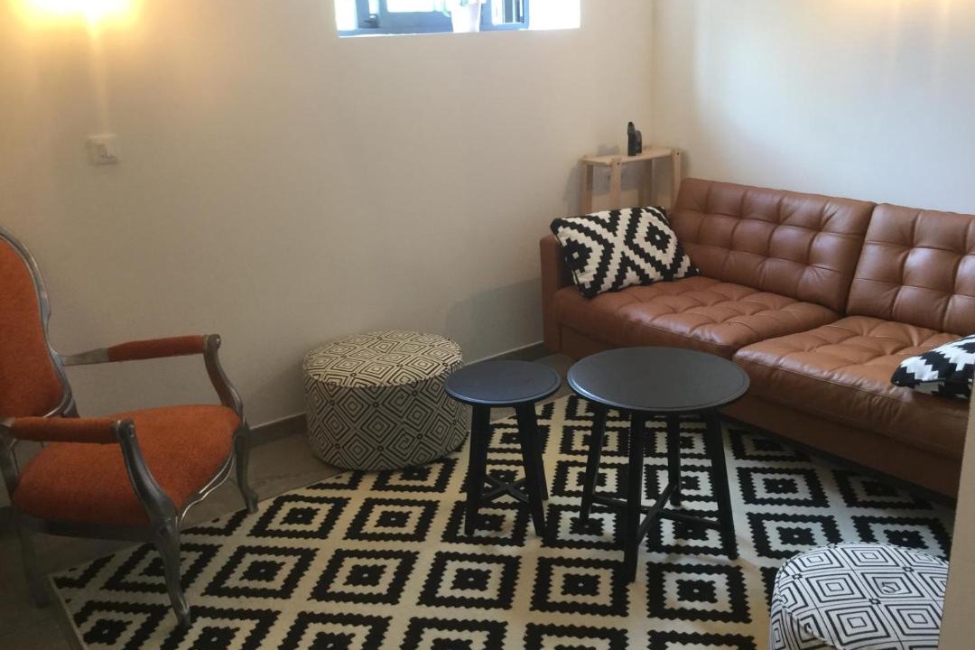 Photo of Others in Hauterives