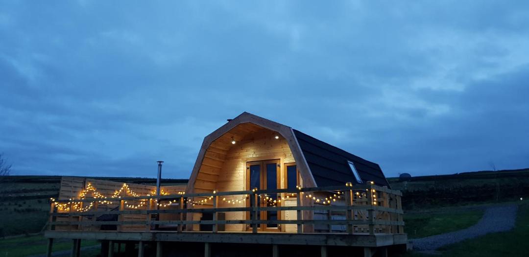 Photo of Others in Allendale