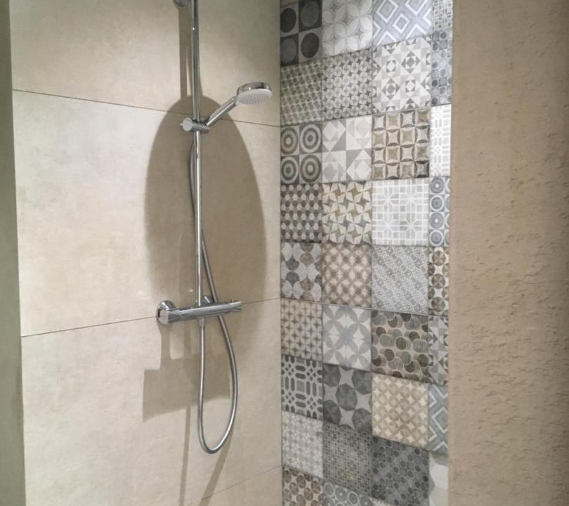 Photo of Others in Grimaud