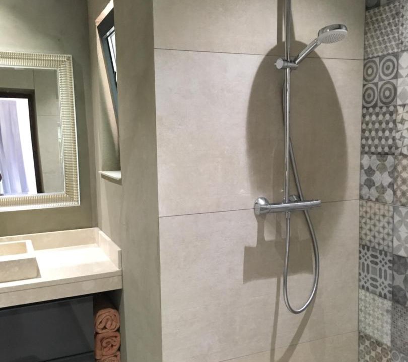 Photo of Others in Grimaud