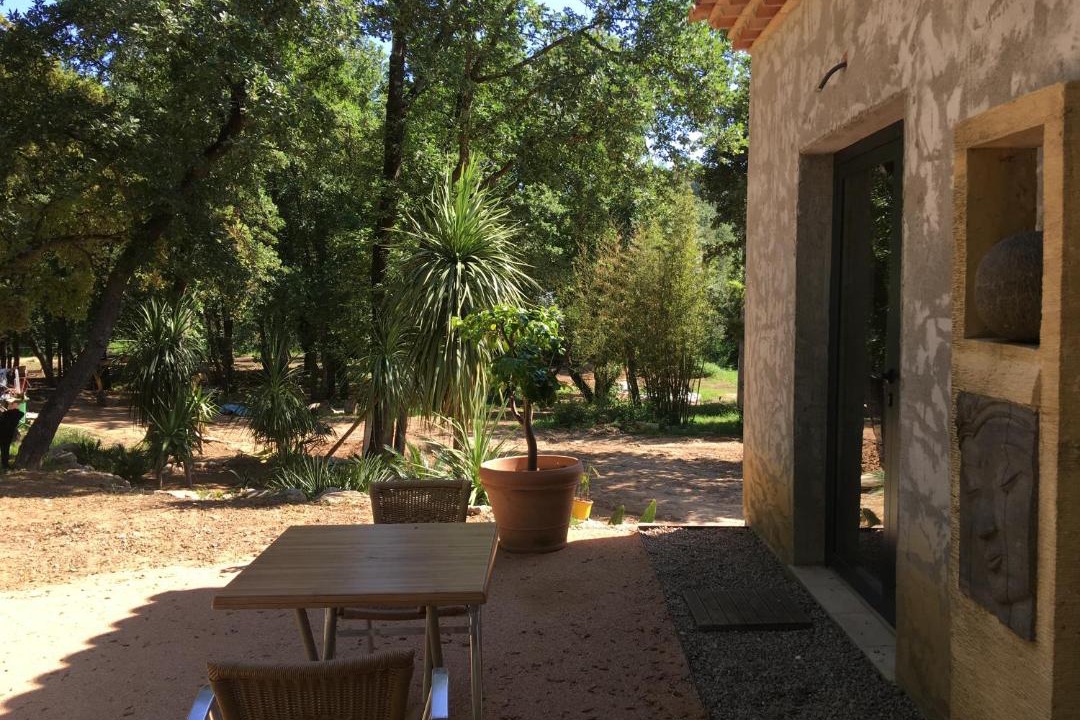 Photo of Others in Grimaud