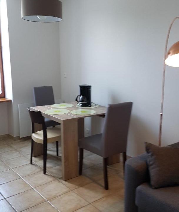 Photo of Others in Briare