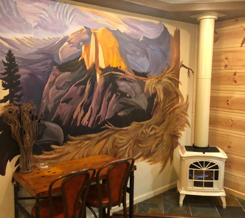 Photo of Others in Groveland