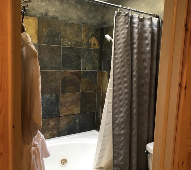 Photo of Others in Groveland