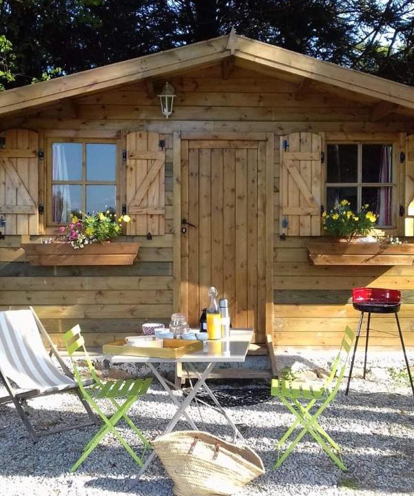 Photo of Others in Saint-Vaast-la-Hougue