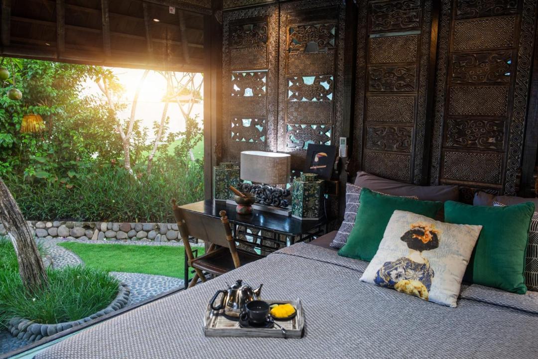 Photo of Others in Kerambitan