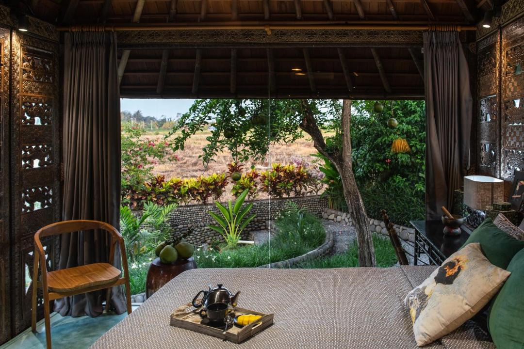 Photo of Others in Kerambitan