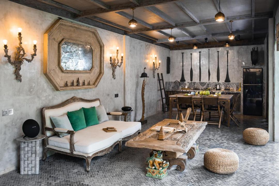 Photo of Others in Kerambitan