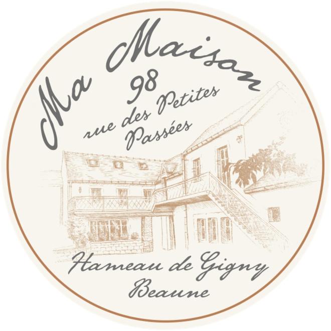 Photo of Others in Beaune