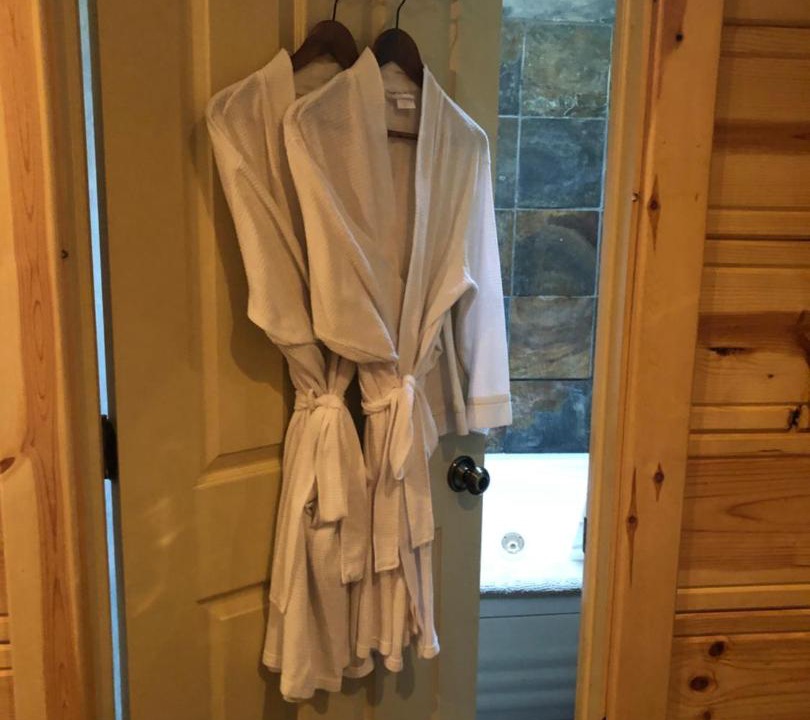 Photo of Others in Groveland