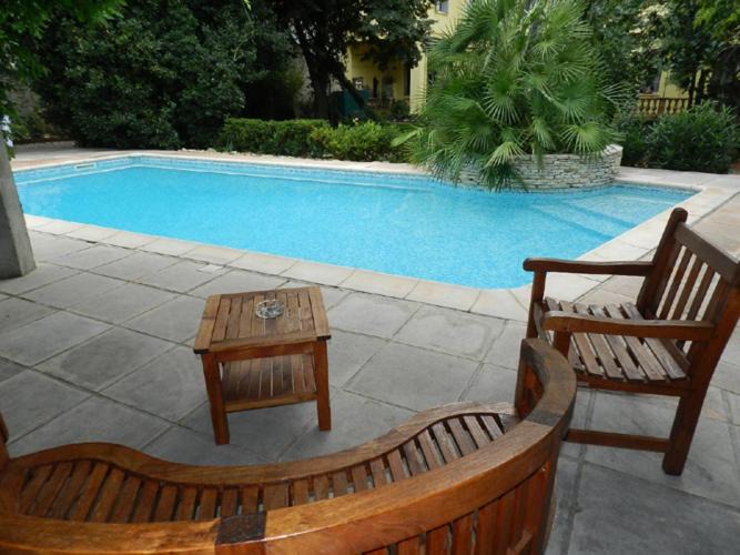 Photo of Others in Ille-sur-Tet