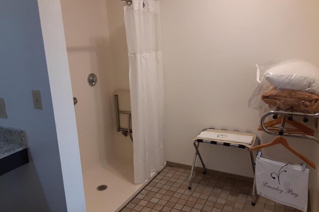 Photo of Others in Westside Santa Cruz