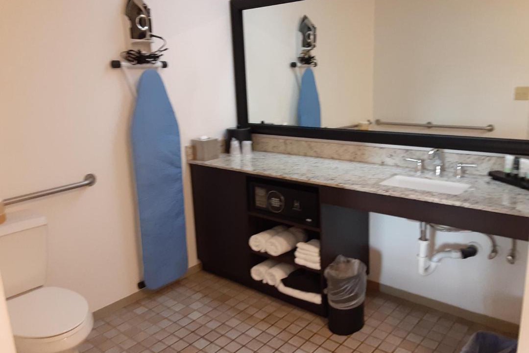 Photo of Others in Westside Santa Cruz