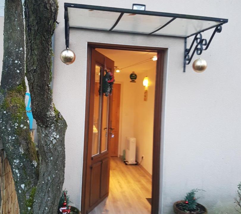 Photo of Others in Chieulles