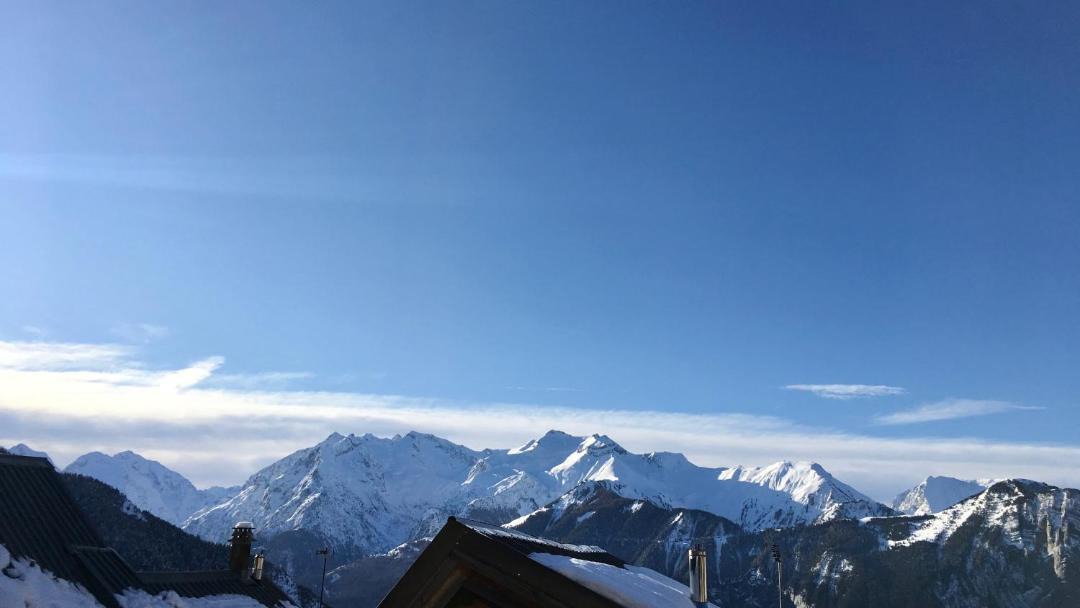 Photo of Others in Huez-en-Oisans