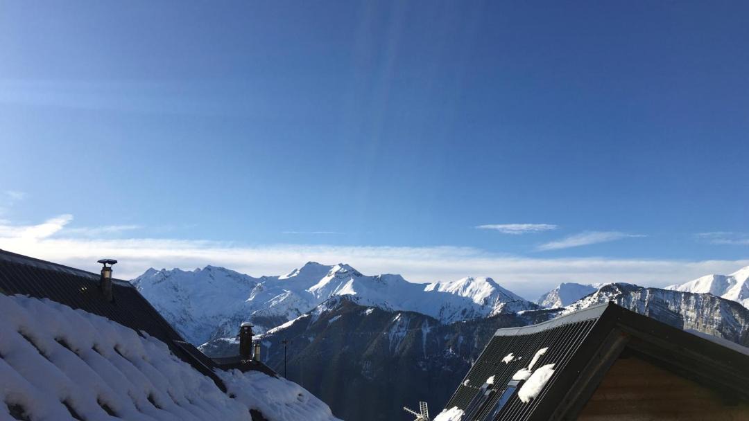 Photo of Others in Huez-en-Oisans