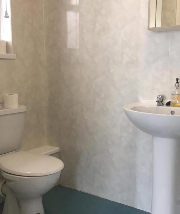 Photo of Bathroom in Norwich