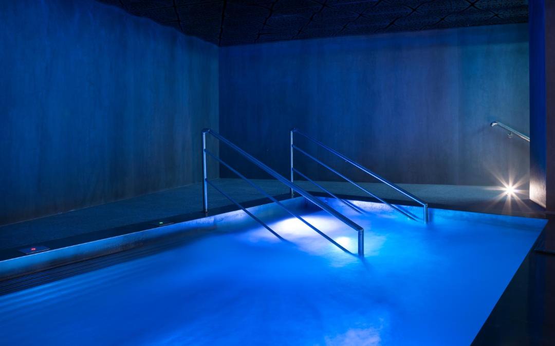 Photo of Outdoor in Arbat