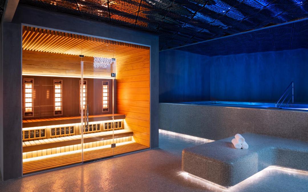 Photo of Others in Arbat