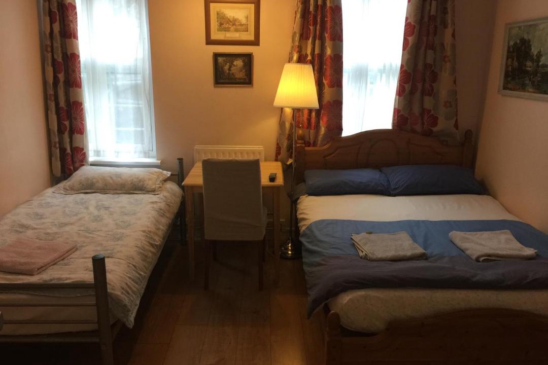 Photo of Others in Greenwich West