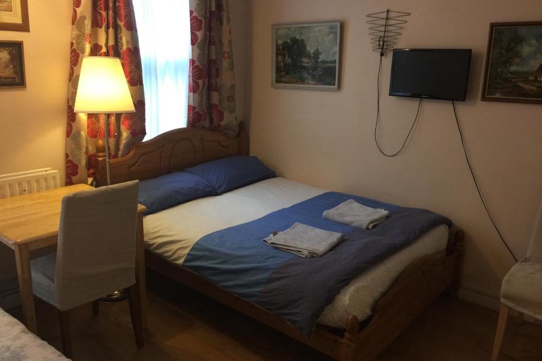 Photo of Others in Greenwich West